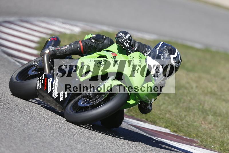 /45 15.09.2026  Trackday Domi Aegerter Trackday ADR/Gruppe gruen/120